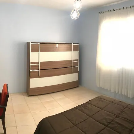 Apto Novo, Totalmente Equipado E Bem Localizado Bento Goncalves Exterior photo