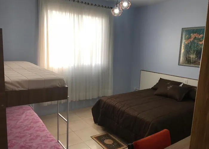 Apto Novo, Totalmente Equipado E Bem Localizado