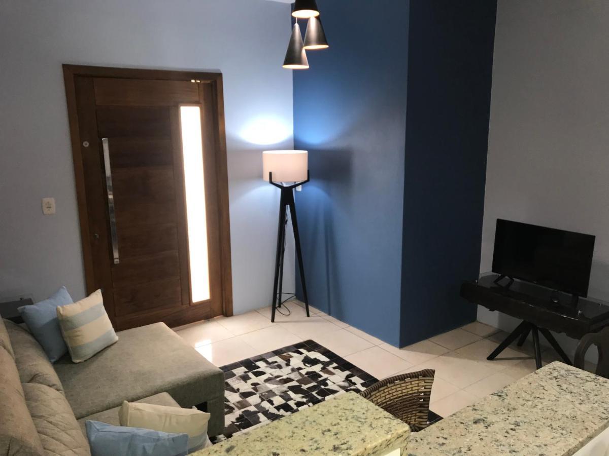 Apto Novo, Totalmente Equipado E Bem Localizado Apartment Bento Goncalves
