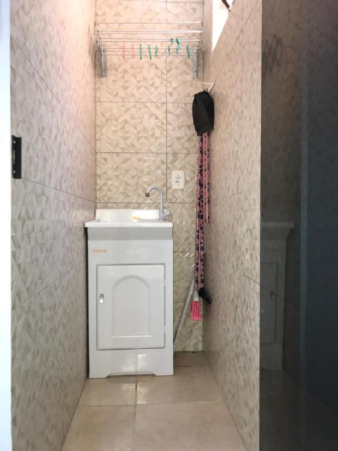 Apto Novo, Totalmente Equipado E Bem Localizado Apartment Bento Goncalves